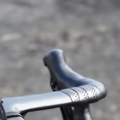 Mountain Biking Hydration Pack - กระเป๋าใส่ขวดน้ำสำหรับจักรยาน ทำจากผ้าอ็อกซ์ฟอร์ดกันน้ำ สำหรับจักรยานเสือภูเขาและจักรยานถนน ติดตั้งบนเฟรมหรือแฮนด์จักรยาน