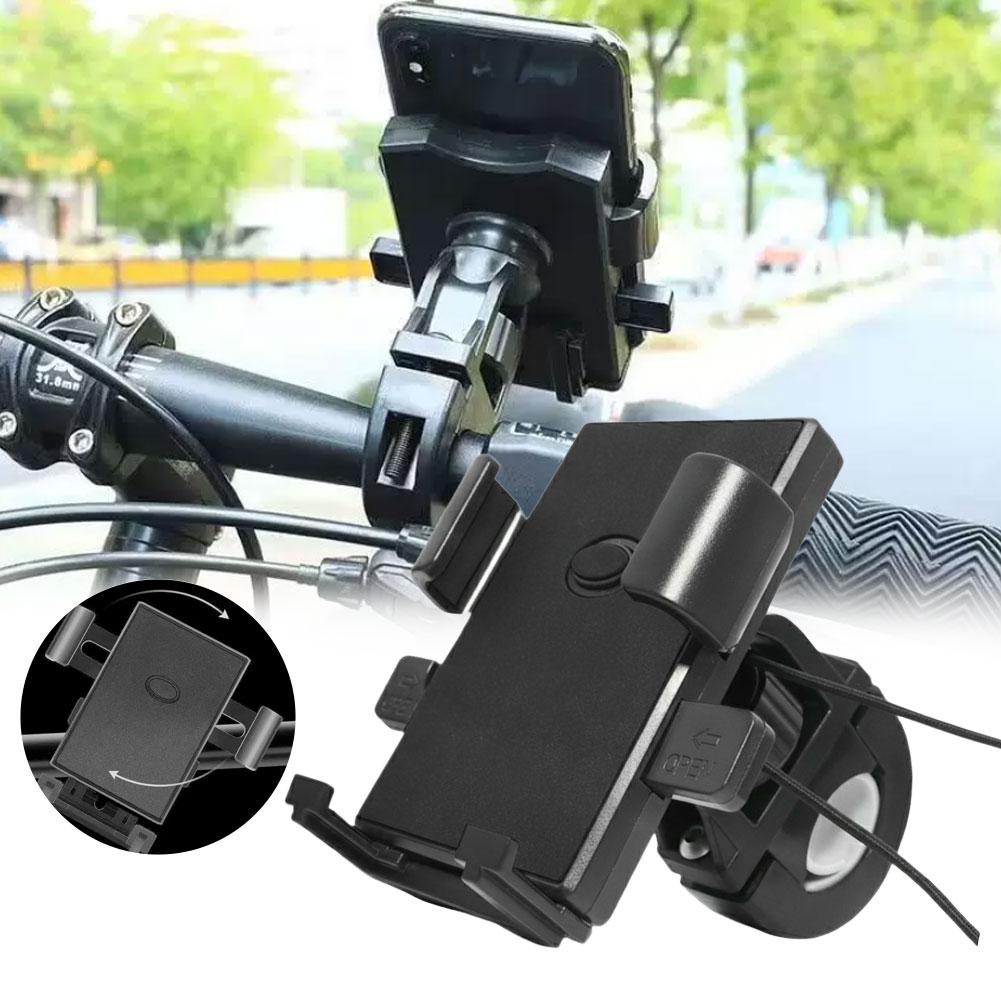 1/2/3 ชิ้น ที่วางโทรศัพท์กันลื - Mountain Biking Accessories บทวิจารณ์และราคา