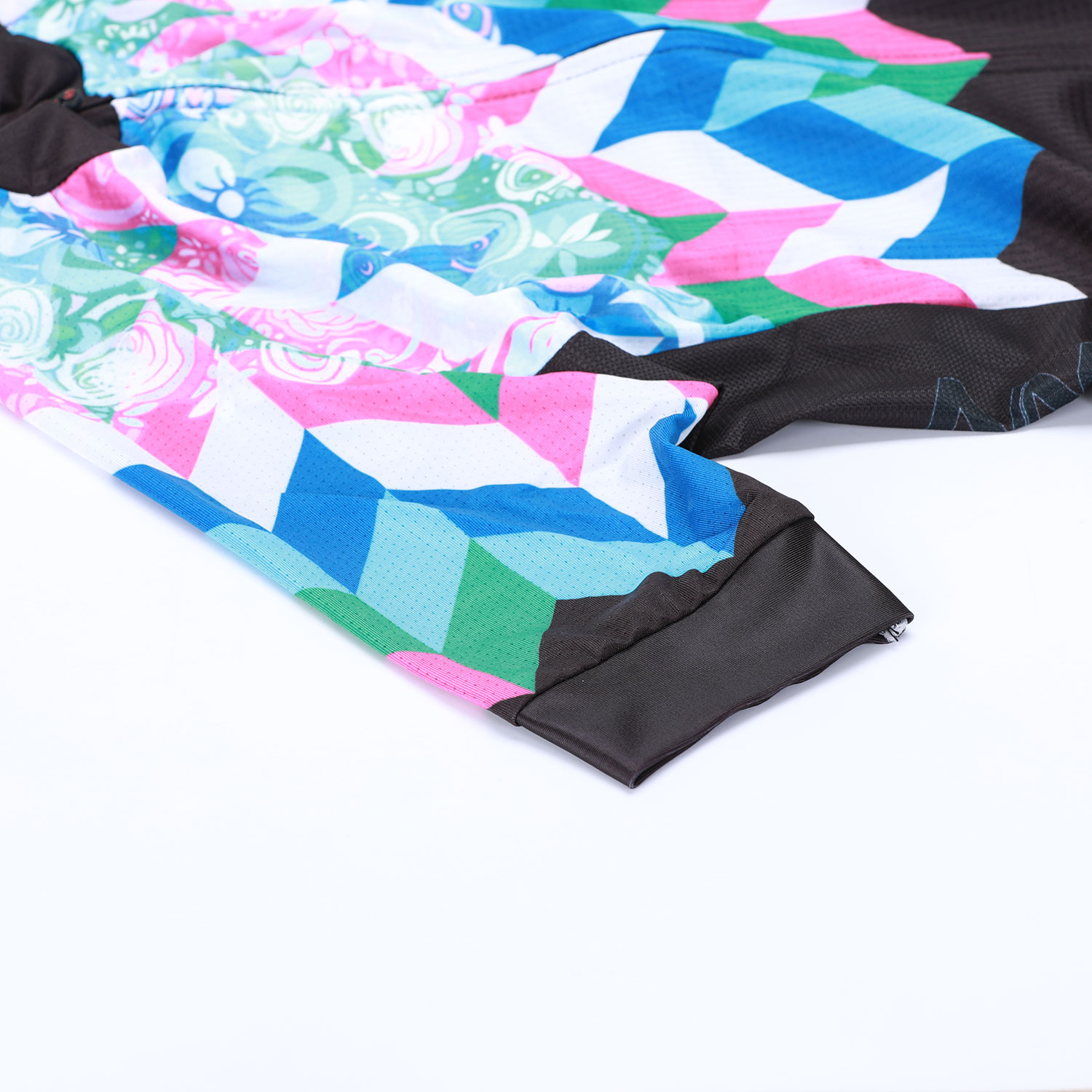 ใหม่ชุดเสื้อเจอร์ซีย์นักปั่นBr - Mountain Biking Outfits Women บทวิจารณ์และราคา