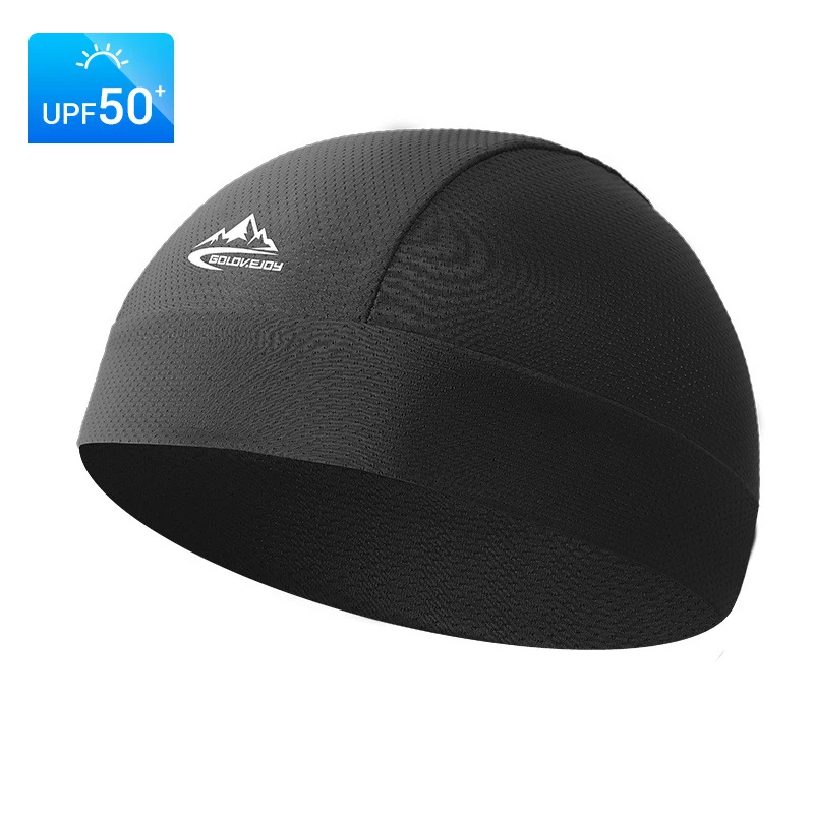 หมวกมอเตอร์ไซค์ แห้งเร็ว ป้องก - Mountain Biking Hat บทวิจารณ์และราคา