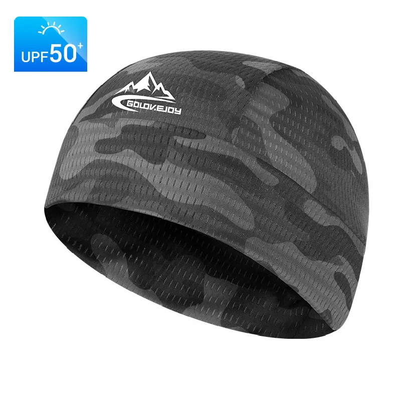 หมวกมอเตอร์ไซค์ แห้งเร็ว ป้องก - Mountain Biking Hat บทวิจารณ์และราคา