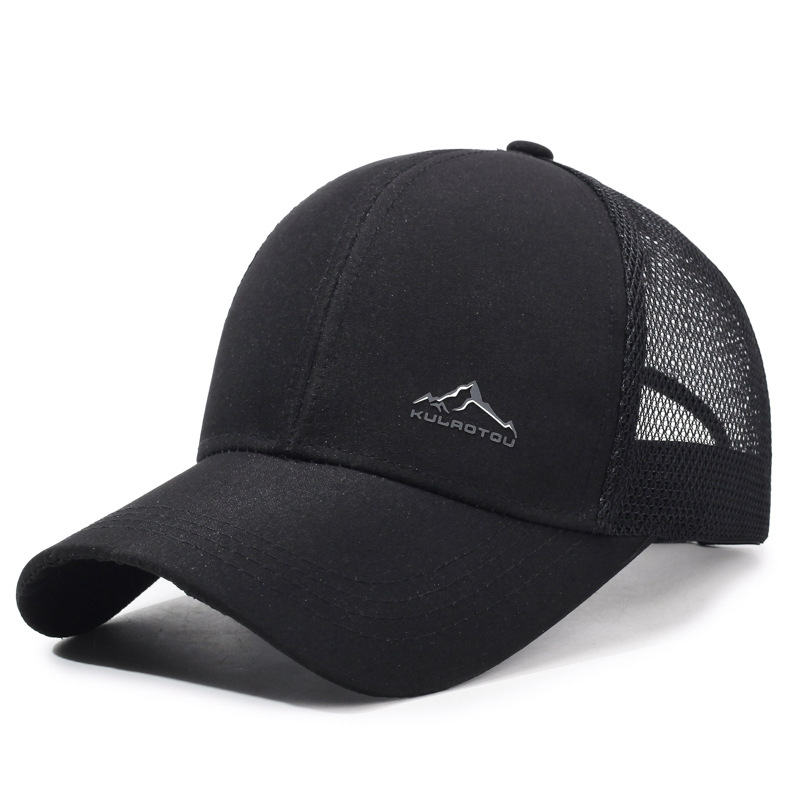 หมวกป้องกันรังสียูวีฤดูร้อนภูเ - Mountain Biking Hat บทวิจารณ์และราคา
