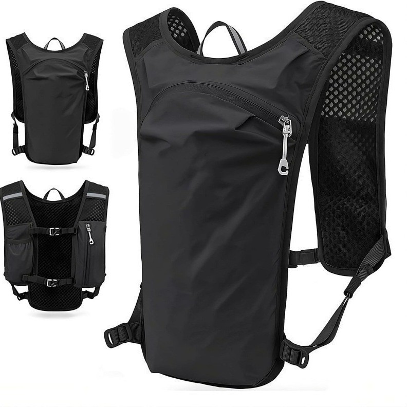 ปั่นจักรยาน, วิ่ง, เดินป่า, กร - Mountain Biking Hydration Pack บทวิจารณ์และราคา