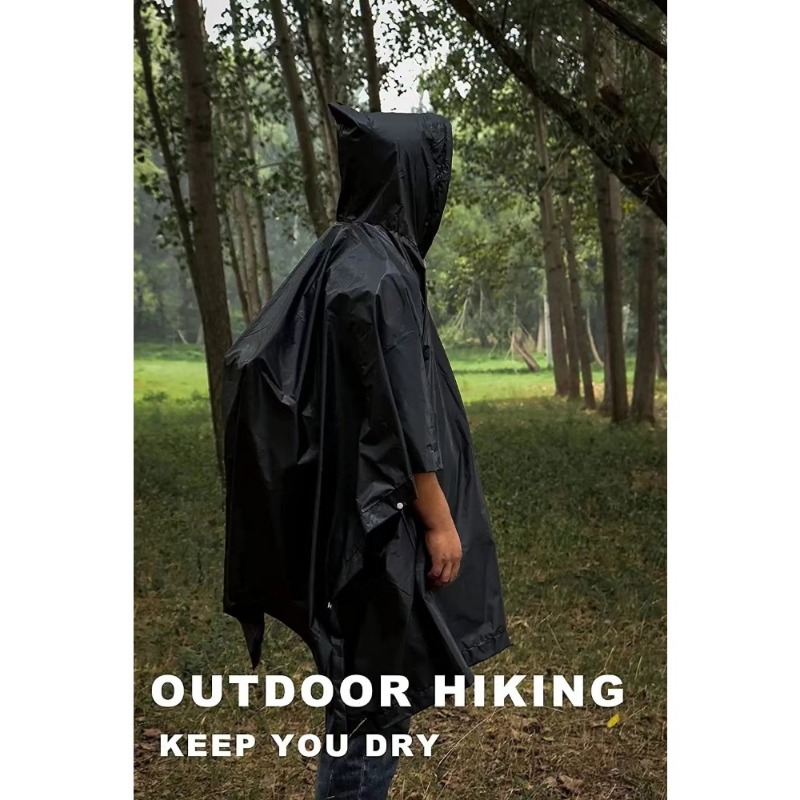 กระเป๋าเป้สะพายหลังหนากลางแจ้ง - Mountain Biking Backpack บทวิจารณ์และราคา