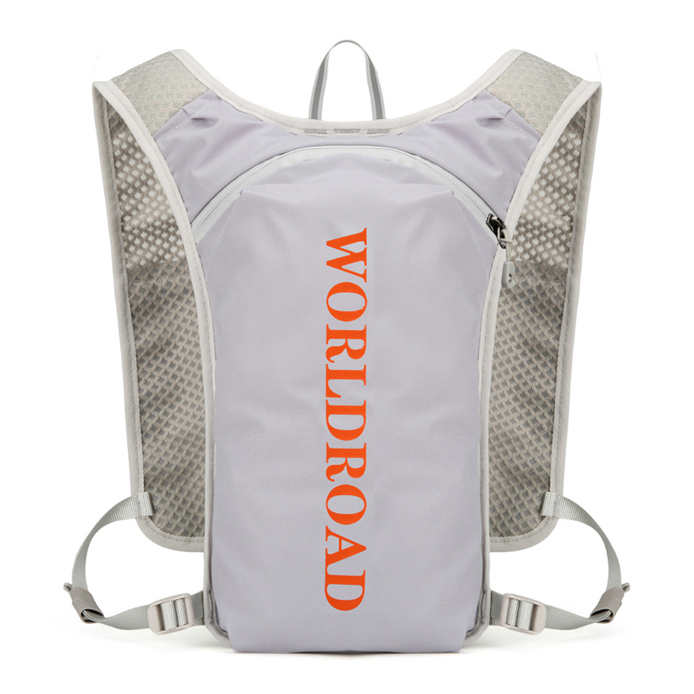 กระเป๋าเป้สะพายหลังสำหรับเดินป - Mountain Biking Hydration Pack บทวิจารณ์และราคา