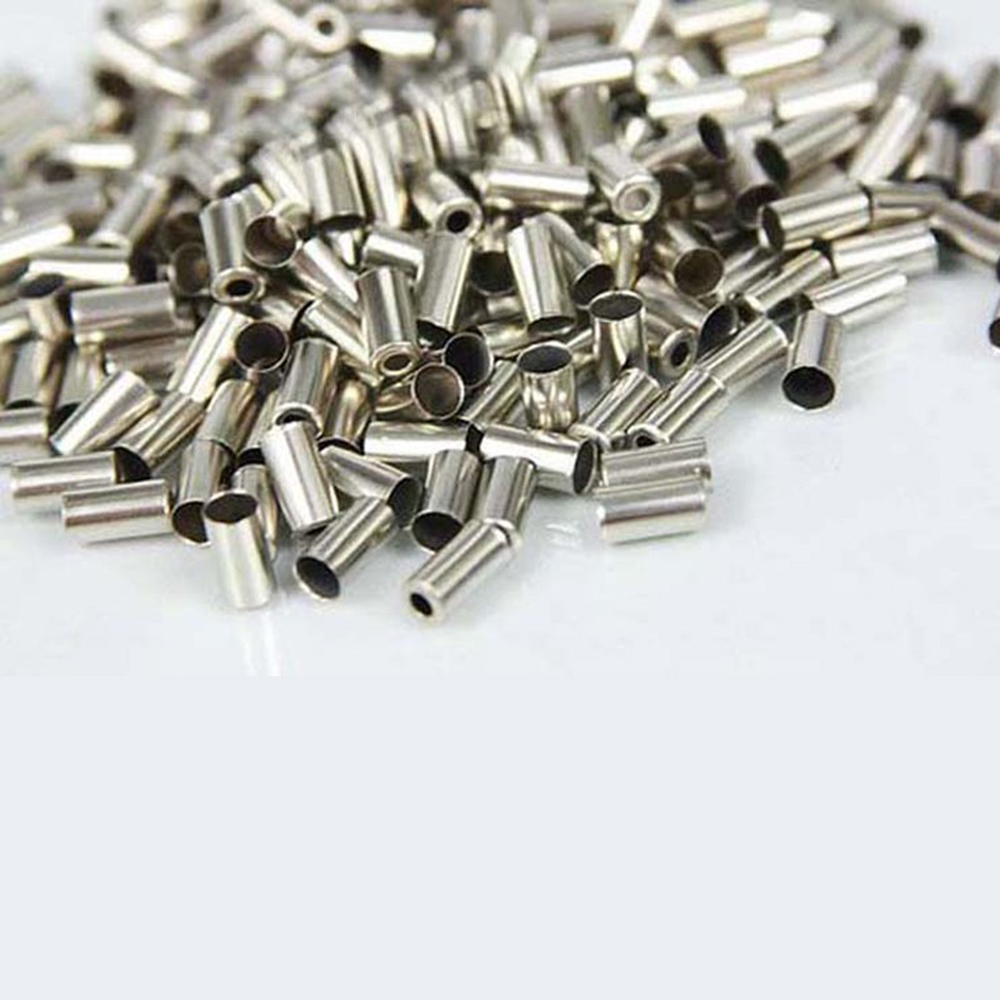 100 ชิ้น Lot Silver จักรยานจัก - Mountain Biking Hat บทวิจารณ์และราคา