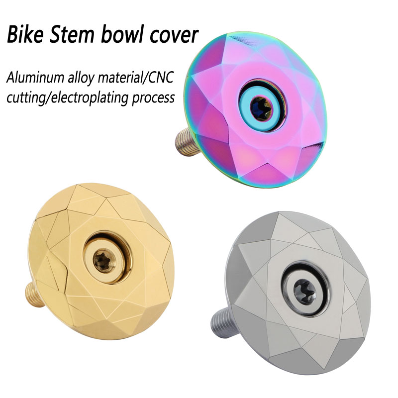 Alumínio ชุดหูฟังจักรยานอัลลอย - Mountain Biking Hat บทวิจารณ์และราคา