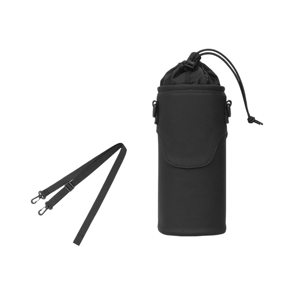 กระเป๋าใส่ขวดน้ำสำหรับจักรยาน  - Mountain Biking Hydration Pack บทวิจารณ์และราคา