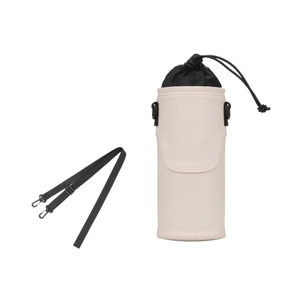 กระเป๋าใส่ขวดน้ำสำหรับจักรยาน  - Mountain Biking Hydration Pack บทวิจารณ์และราคา