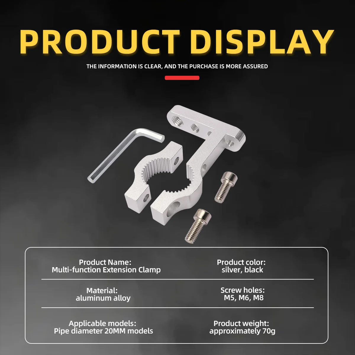 รถจักรยานยนต์ LED Spotlight Mo - Mountain Biking Denver บทวิจารณ์และราคา