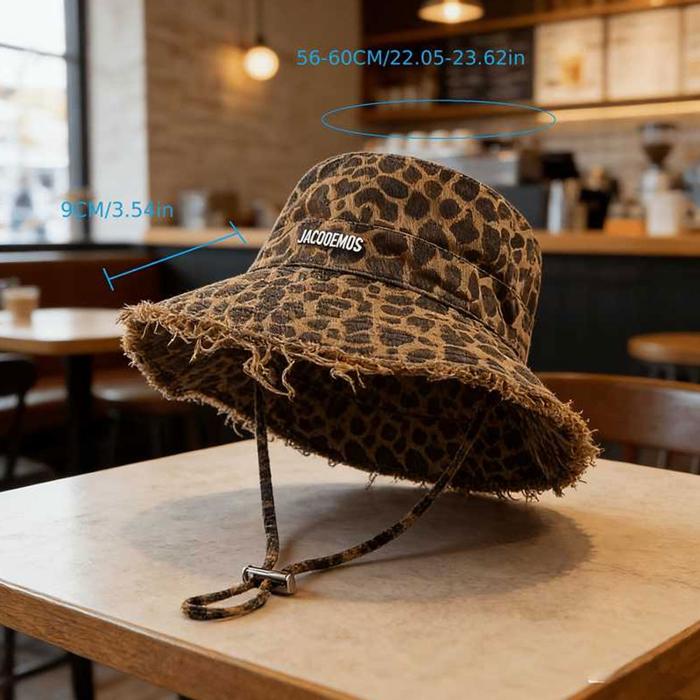 ฤดูใบไม้ผลิและฤดูร้อน หมวกกันแ - Mountain Biking Hat บทวิจารณ์และราคา