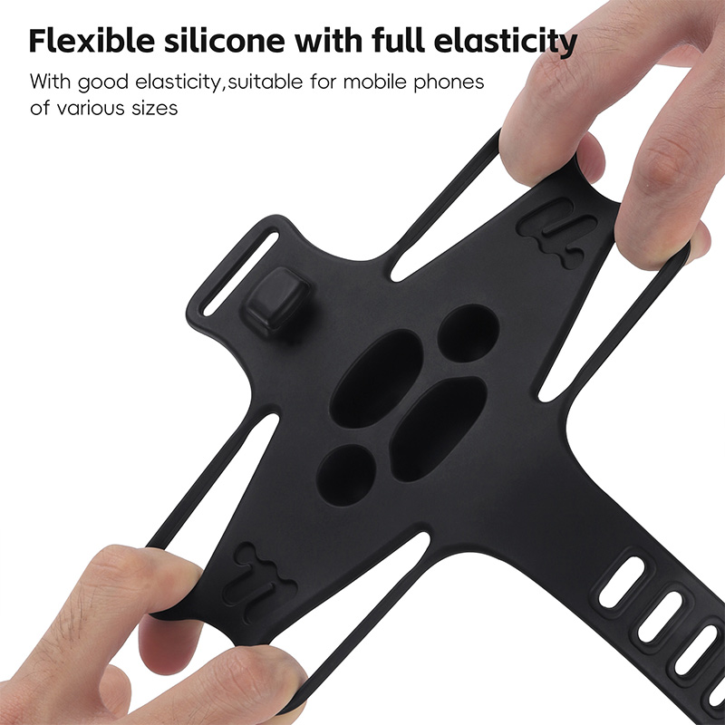 WEST BIKING ที่วางโทรศัพท์จักร - Mountain Biking Accessories บทวิจารณ์และราคา