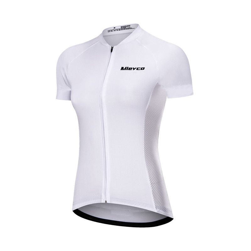 2025ฤดูร้อนขี่จักรยานJerseyชุด - Mountain Biking Outfits Women บทวิจารณ์และราคา