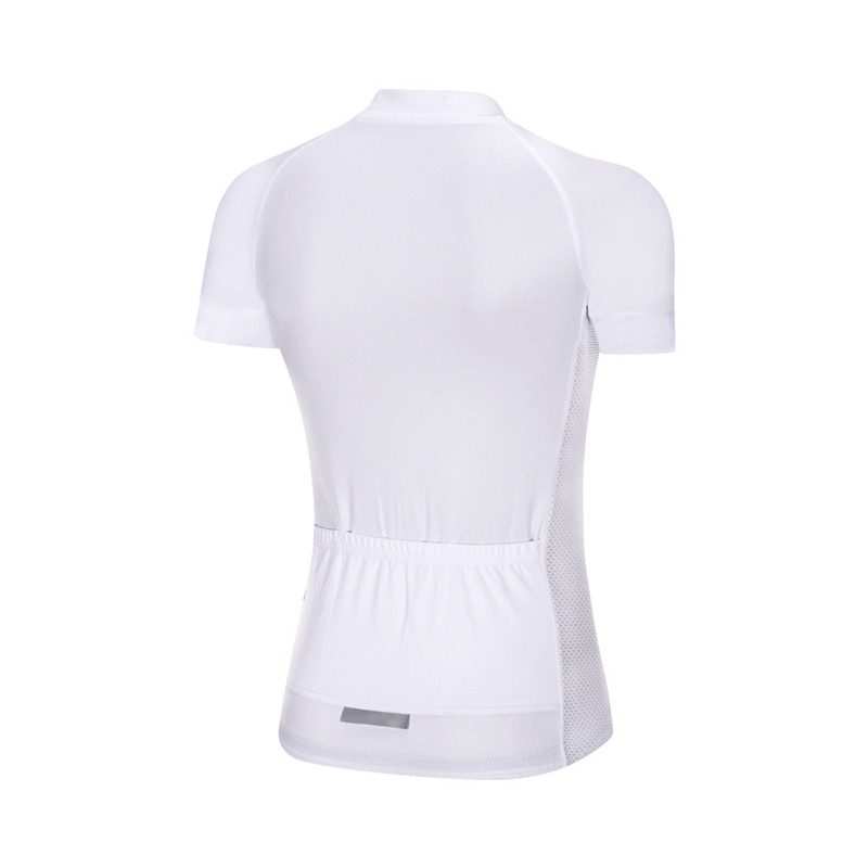 2025ฤดูร้อนขี่จักรยานJerseyชุด - Mountain Biking Outfits Women บทวิจารณ์และราคา