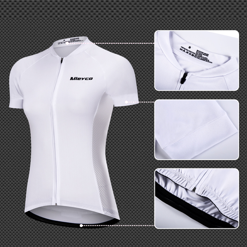 2025ฤดูร้อนขี่จักรยานJerseyชุด - Mountain Biking Outfits Women บทวิจารณ์และราคา