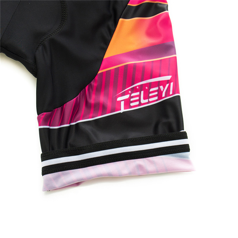 ชุดปั่นจักรยานสำหรับผู้หญิง ชุ - Mountain Biking Outfits Women บทวิจารณ์และราคา