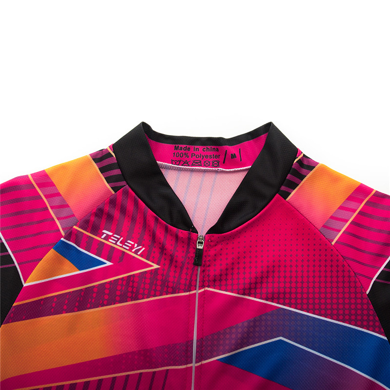 ชุดปั่นจักรยานสำหรับผู้หญิง ชุ - Mountain Biking Outfits Women บทวิจารณ์และราคา