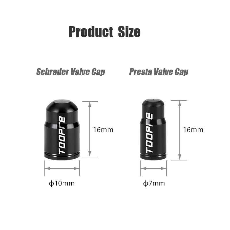 2pcs จักรยานเสือภูเขา Presta ว - Mountain Biking Hat บทวิจารณ์และราคา