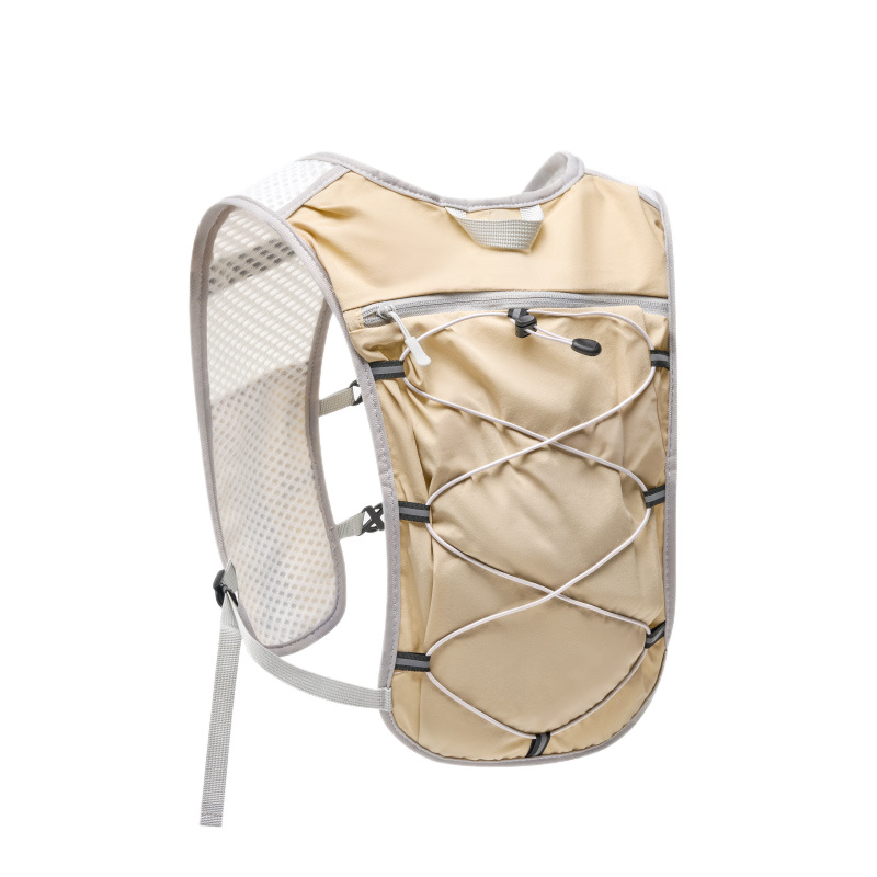กระเป๋าเป้สะพายหลังสำหรับกีฬา  - Mountain Biking Hydration Pack บทวิจารณ์และราคา