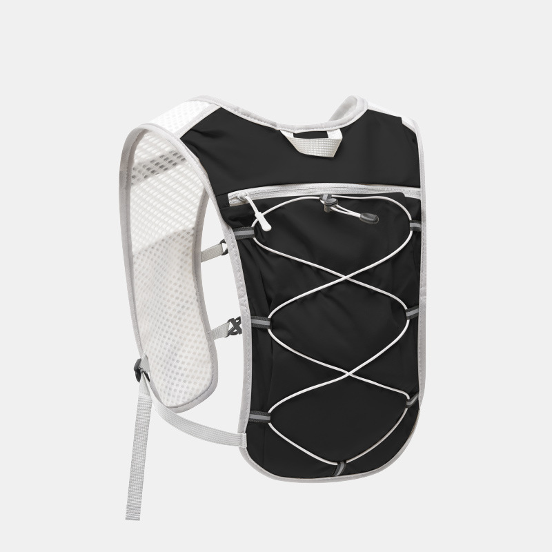 กระเป๋าเป้สะพายหลังสำหรับกีฬา  - Mountain Biking Hydration Pack บทวิจารณ์และราคา