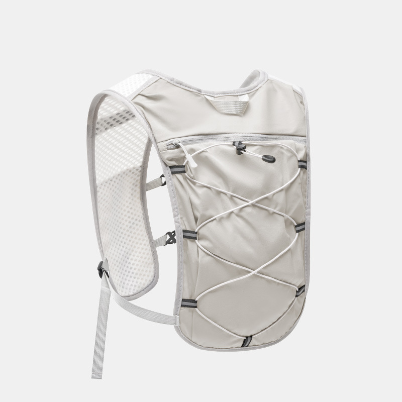 กระเป๋าเป้สะพายหลังสำหรับกีฬา  - Mountain Biking Hydration Pack บทวิจารณ์และราคา