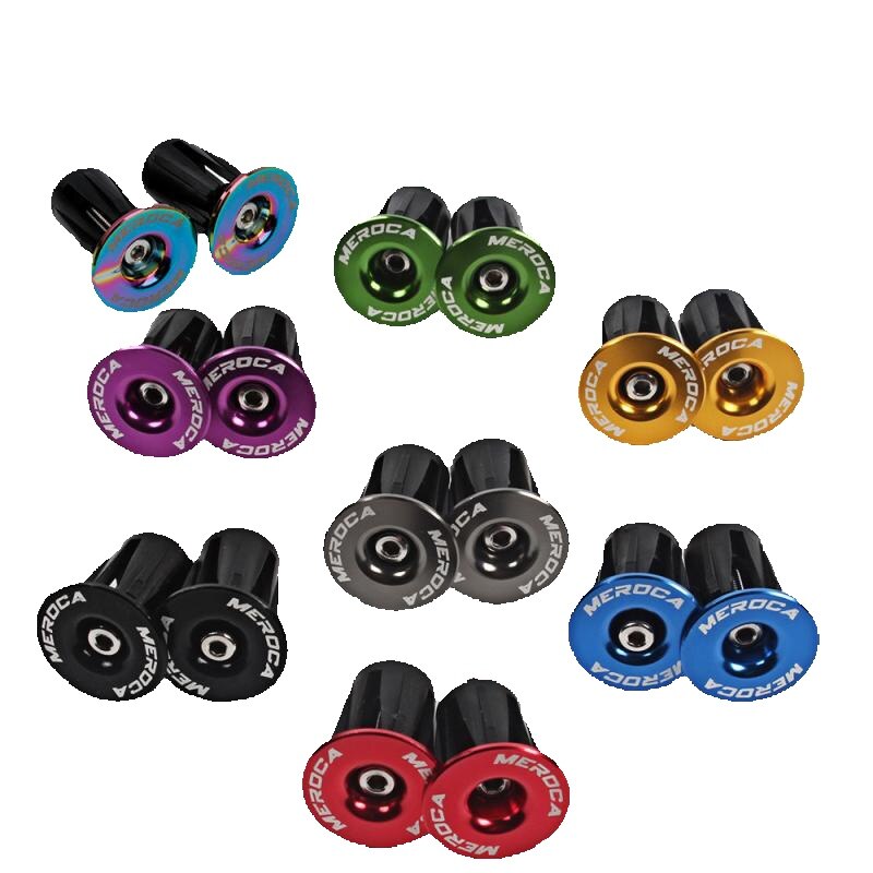 ฝาครอบแฮนด์จักรยาน MEROCA สำหร - Mountain Biking Hat บทวิจารณ์และราคา