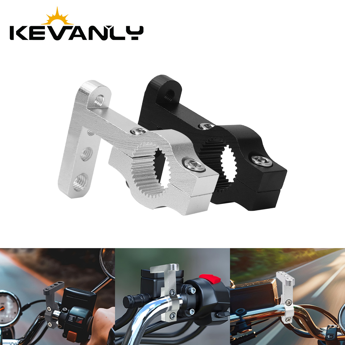 สี่ขนาดรถจักรยานยนต์อลูมิเนียม - Mountain Biking Denver บทวิจารณ์และราคา