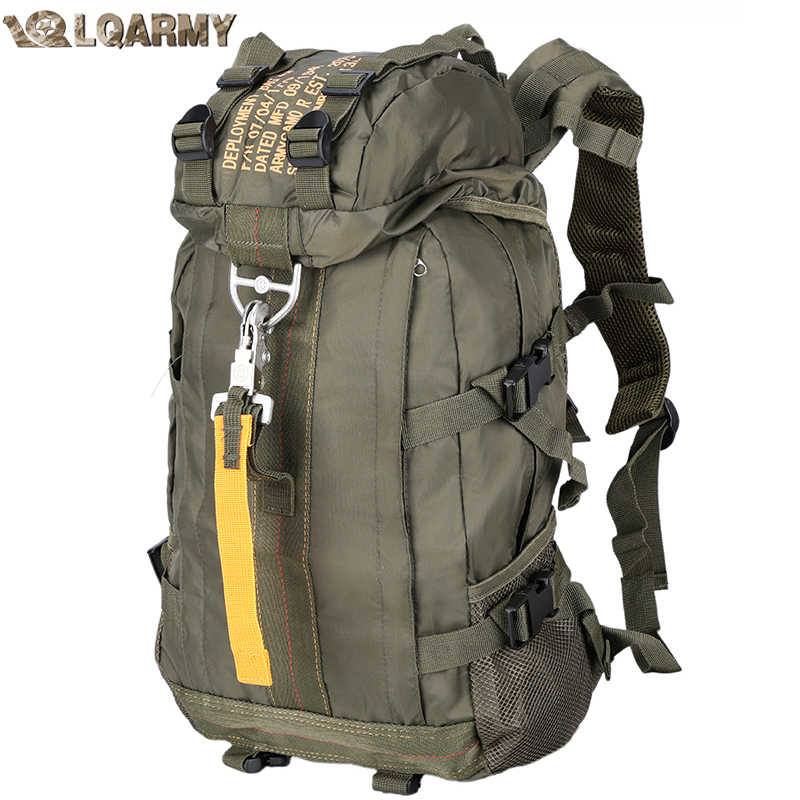 LQARMY 20L กระเป๋าเป้สะพายหลัง - Mountain Biking Backpack บทวิจารณ์และราคา