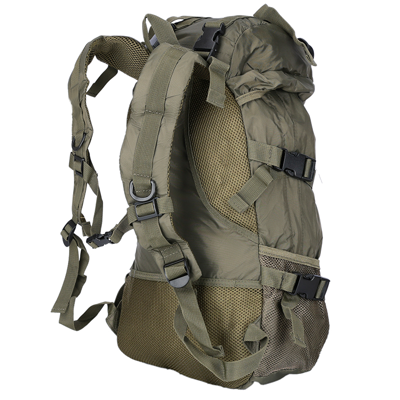LQARMY 20L กระเป๋าเป้สะพายหลัง - Mountain Biking Backpack บทวิจารณ์และราคา