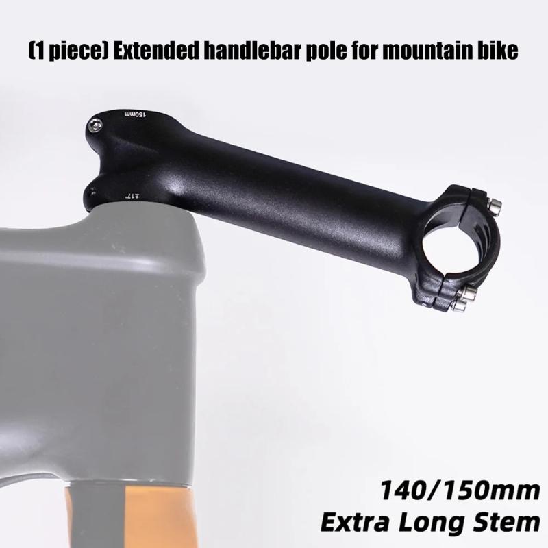 อลูมิเนียมอัลลอยด์จักรยานเสือภ - Mountain Biking Experience บทวิจารณ์และราคา