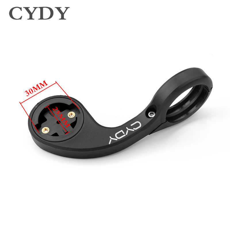 ที่ยึด GPS สำหรับจักรยานเสือภู - Mountain Biking Accessories บทวิจารณ์และราคา