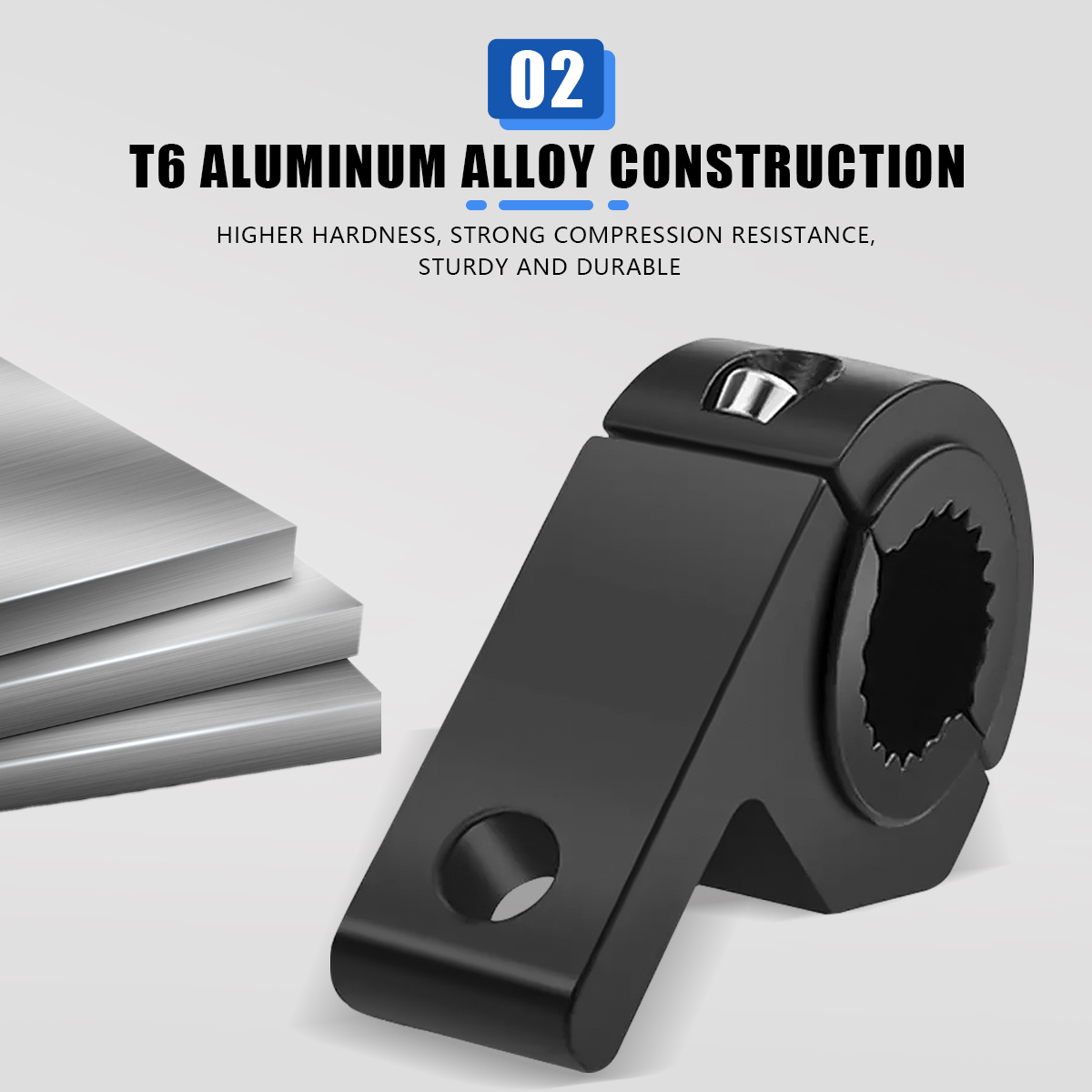 ไฟ LED สำหรับมอเตอร์ไซค์  แบบต - Mountain Biking Denver บทวิจารณ์และราคา