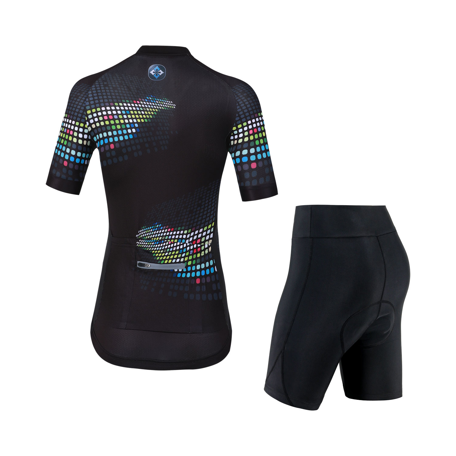 จักรยานเสือภูเขาของผู้หญิงแขนส - Mountain Biking Outfits Women บทวิจารณ์และราคา