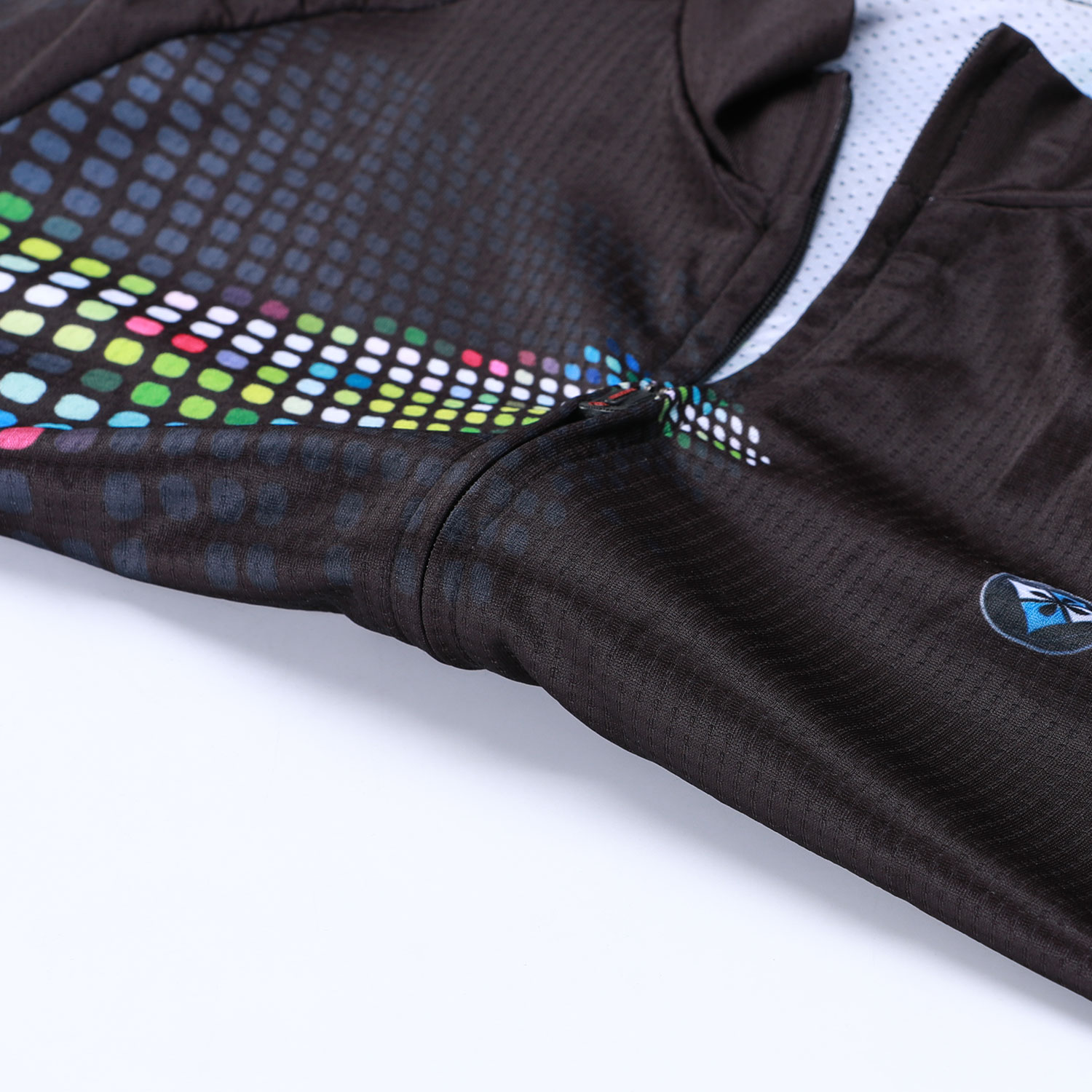 จักรยานเสือภูเขาของผู้หญิงแขนส - Mountain Biking Outfits Women บทวิจารณ์และราคา