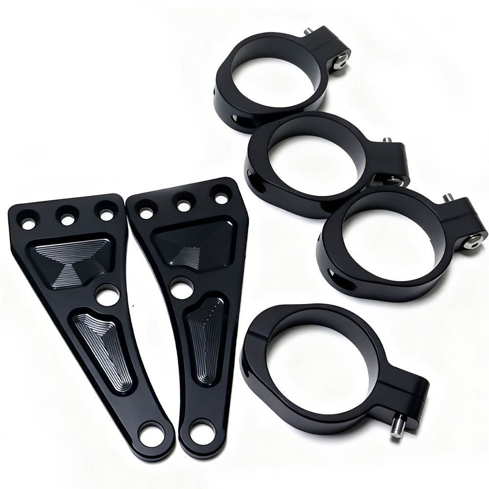 ขายึดไฟหน้าแบบยูนิเวอร์แซล ขนา - Mountain Biking Denver บทวิจารณ์และราคา
