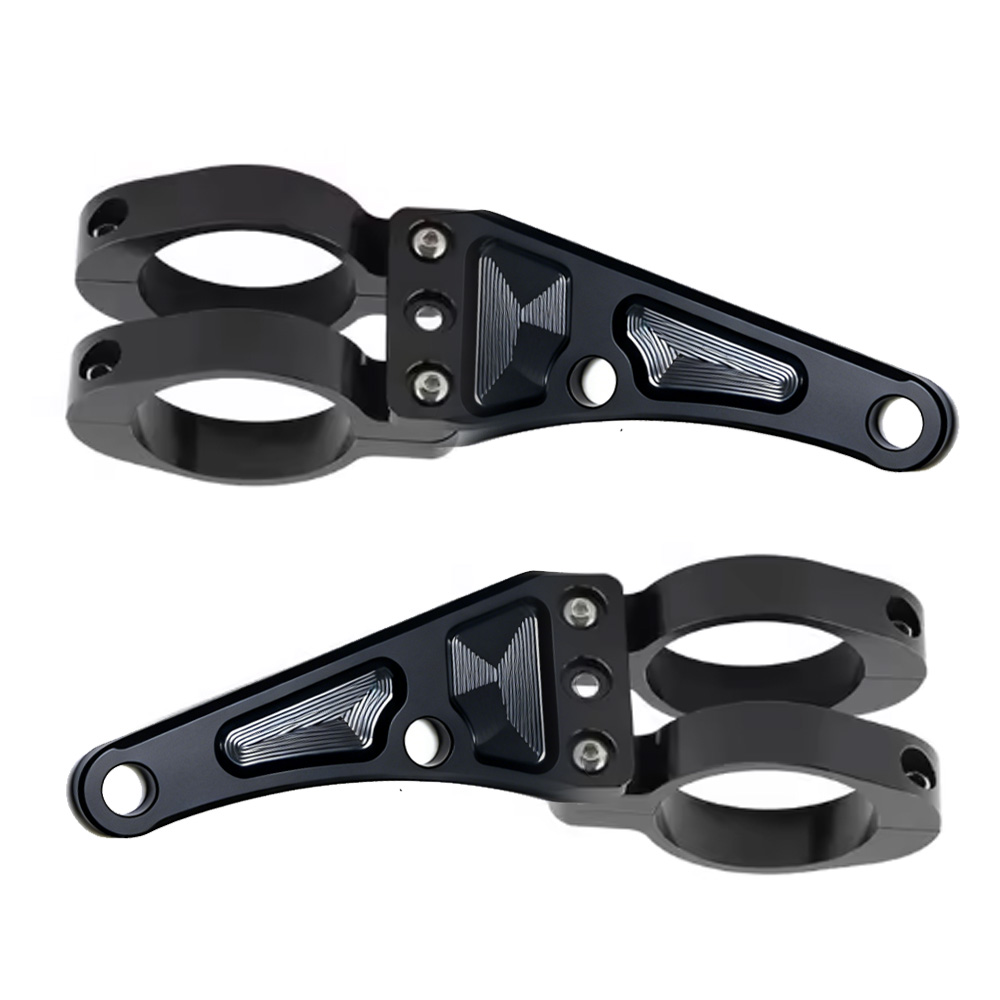 ขายึดไฟหน้าแบบยูนิเวอร์แซล ขนา - Mountain Biking Denver บทวิจารณ์และราคา