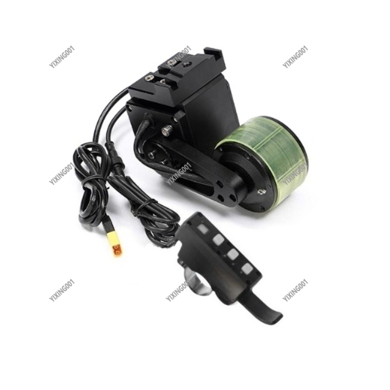 ชุดอุปกรณ์เสริมสำหรับแปลงจักรย - Mountain Biking Accessories บทวิจารณ์และราคา