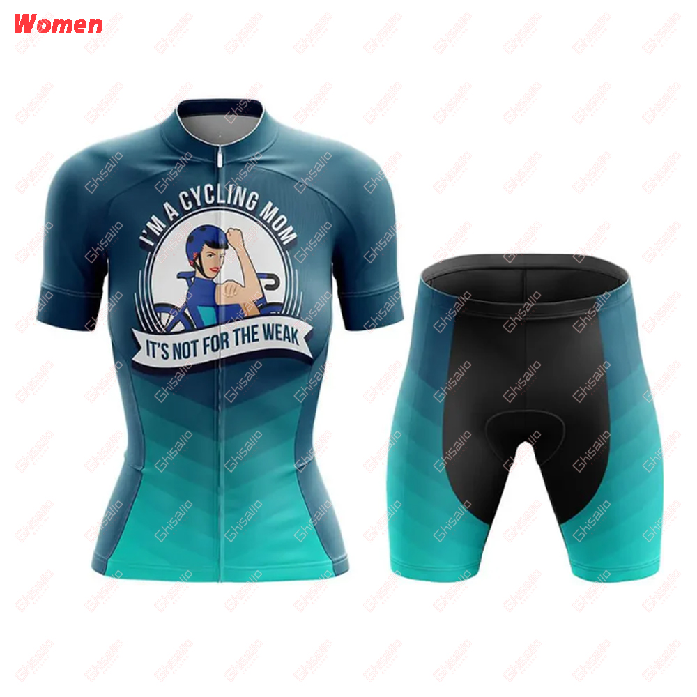 แมวแขนกุดโพลีเอสเตอร์ขี่จักรยา - Mountain Biking Outfits Women บทวิจารณ์และราคา