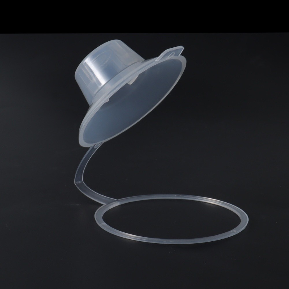 1 ชิ้นฝาปิดขวดน้ำสำหรับปั่นจัก - Mountain Biking Hat บทวิจารณ์และราคา