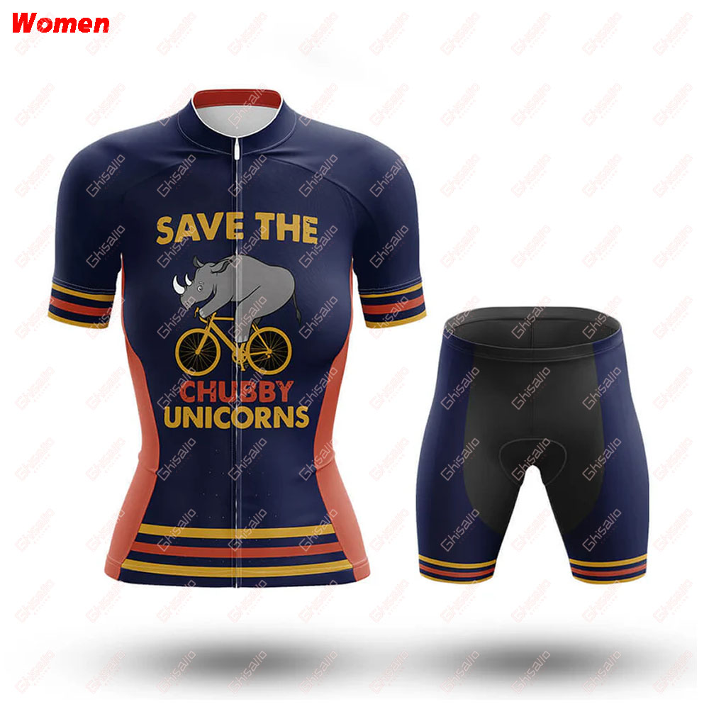 ขี่จักรยานเป็นงานของฉันโพลีเอส - Mountain Biking Outfits Women บทวิจารณ์และราคา