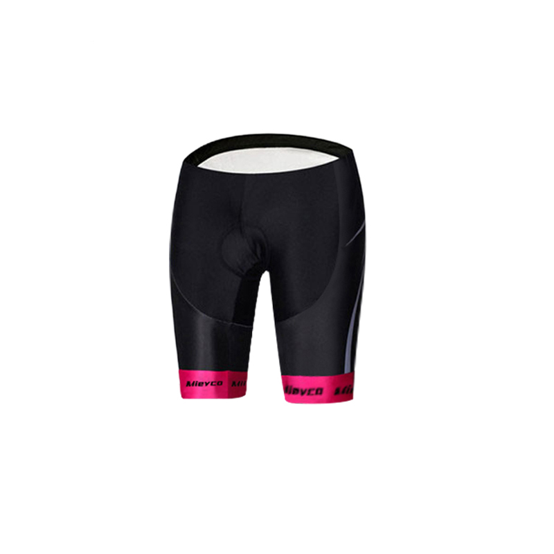 ชุดสำหรับผู้หญิงกางเกงขาสั้นขี - Mountain Biking Outfits Women บทวิจารณ์และราคา