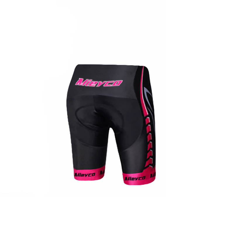 ชุดสำหรับผู้หญิงกางเกงขาสั้นขี - Mountain Biking Outfits Women บทวิจารณ์และราคา