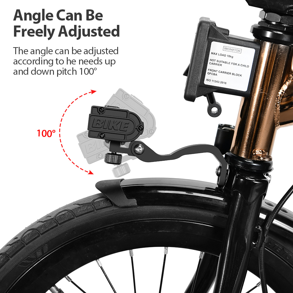 ไฟหน้าจักรยานพับได้ NEWBOLER ส - Mountain Biking Backpack บทวิจารณ์และราคา