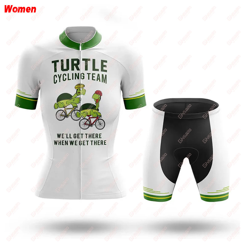 Peek A Boo Cat โพลีเอสเตอร์ขี่ - Mountain Biking Outfits Women บทวิจารณ์และราคา