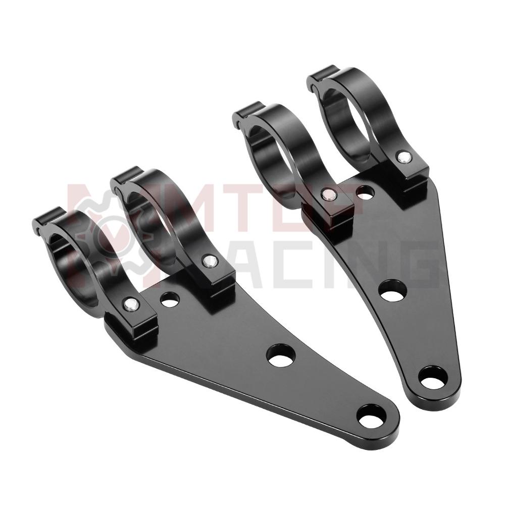 รถจักรยานยนต์ CNC ไฟหน้า Mount - Mountain Biking Denver บทวิจารณ์และราคา