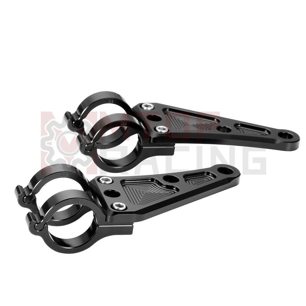 รถจักรยานยนต์ CNC ไฟหน้า Mount - Mountain Biking Denver บทวิจารณ์และราคา