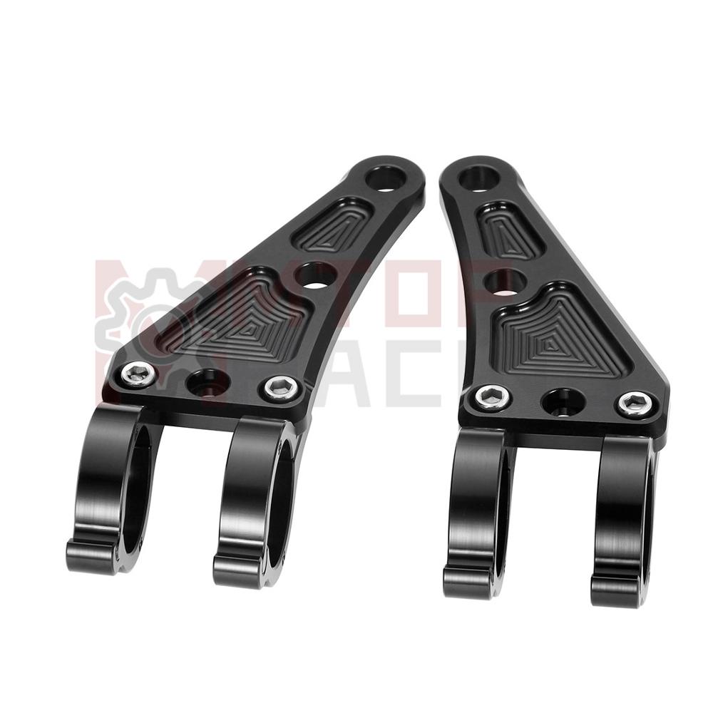 รถจักรยานยนต์ CNC ไฟหน้า Mount - Mountain Biking Denver บทวิจารณ์และราคา