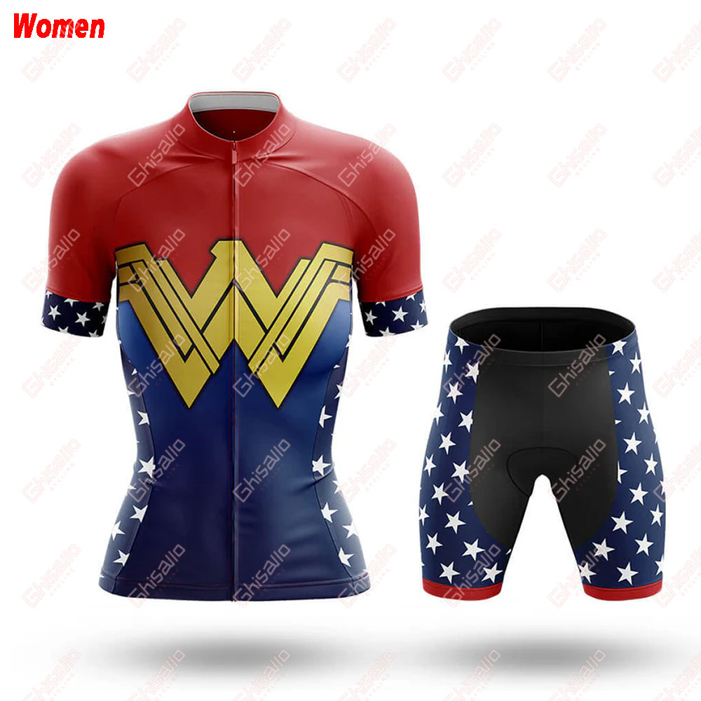 ไม้กวาดของฉันยากจนโพลีเอสเตอร์ - Mountain Biking Outfits Women บทวิจารณ์และราคา