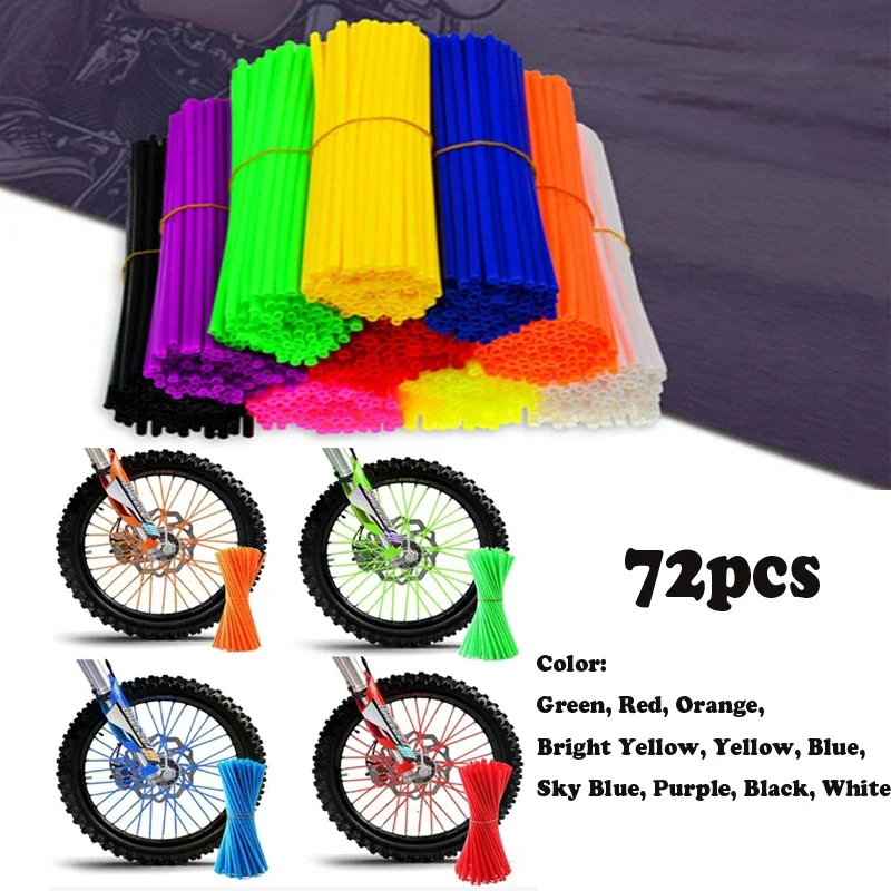อุปกรณ์ตกแต่งรถมอเตอร์ไซค์วิบา - Mountain Biking Accessories บทวิจารณ์และราคา
