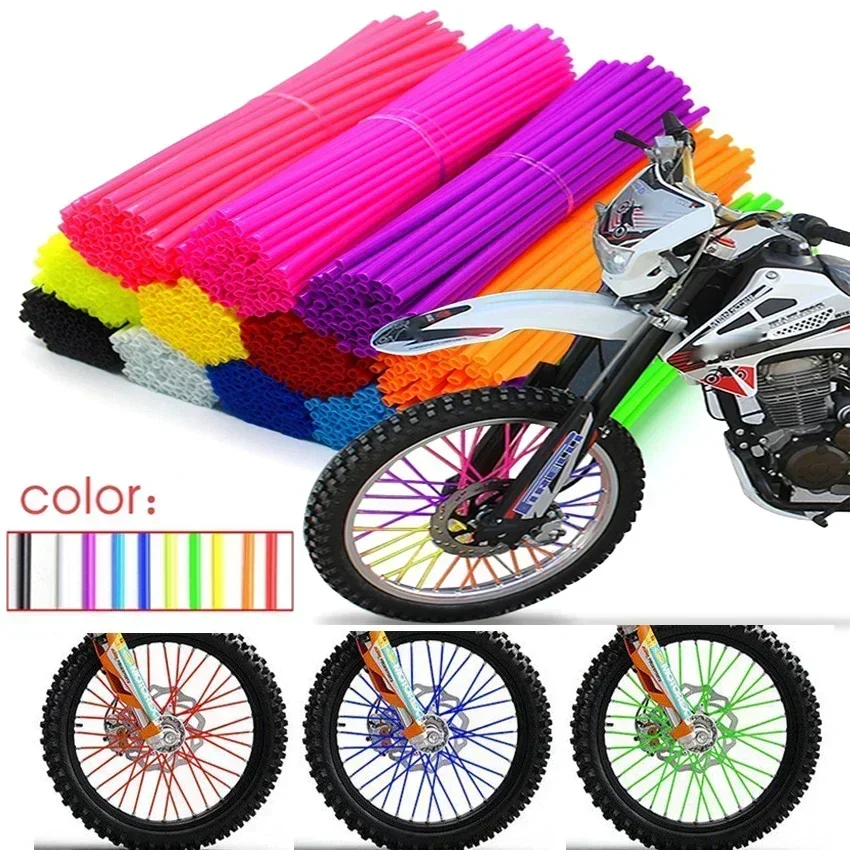 อุปกรณ์ตกแต่งรถมอเตอร์ไซค์วิบา - Mountain Biking Accessories บทวิจารณ์และราคา